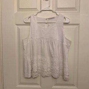 italian blouse